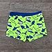 Elevin(TM) Swimsuit Kids Baby Boys Print Beach Swimsuit Swimwear Swim Trunks Shorts Briefs
