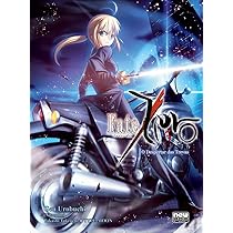 Fate/Zero - Livro 06 | Amazon.com.br
