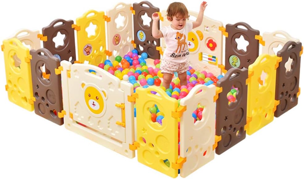 city mini stroller infant