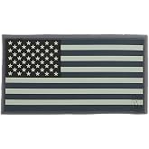 Maxpedition Gear USA Flag Large Patch