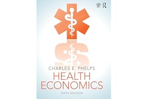 Health Economics