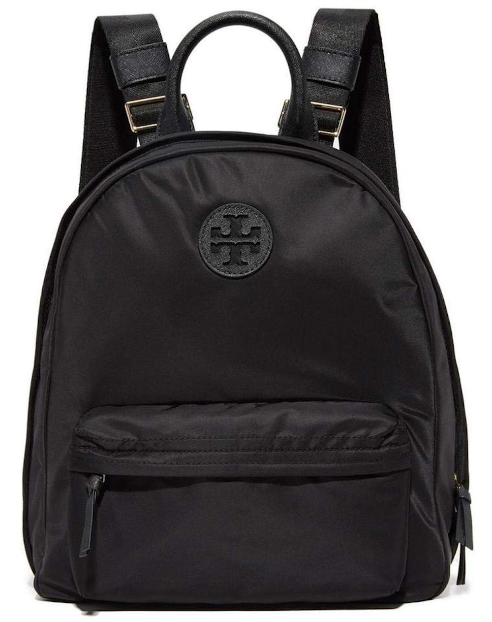 hermes constance ostrich price