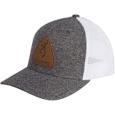 Browning Men's Cap