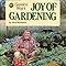Garden Way's Joy of Gardening: Raymond, Dick: 9780882663197: Amazon.com
