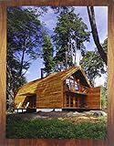 Image de 100 Contemporary Wood Buildings