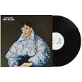 West End Girl [LP] - View 6
