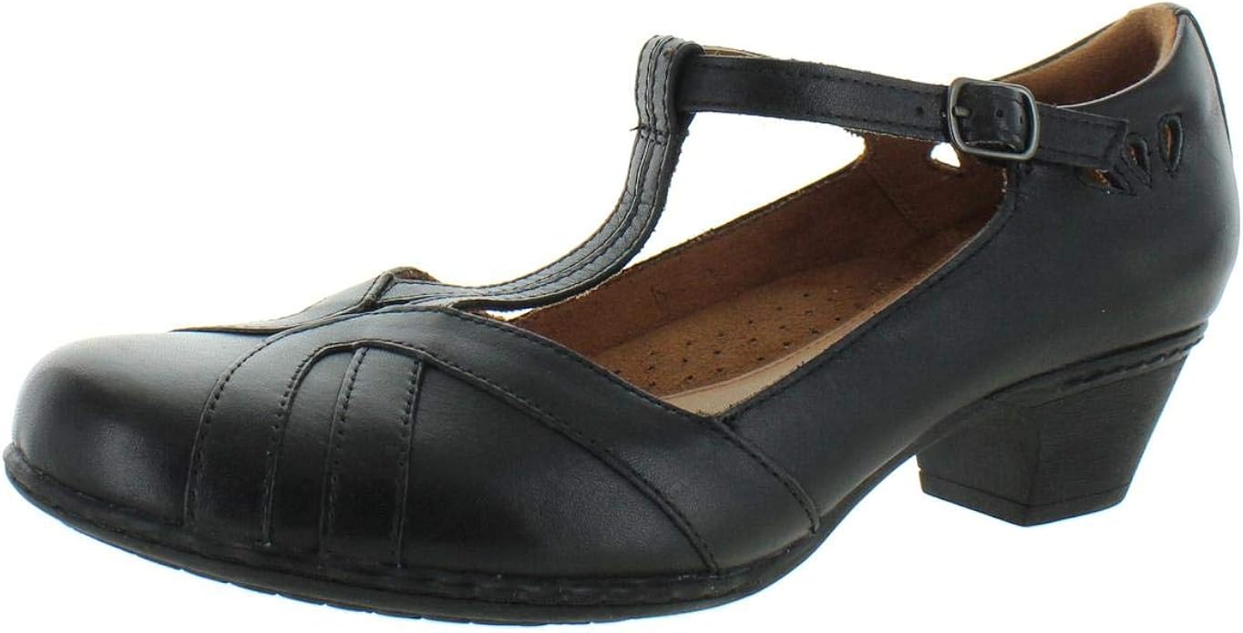 rockport shoes ireland