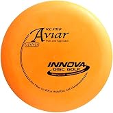 Innova Disc Golf Pro KC Aviar Golf Disc