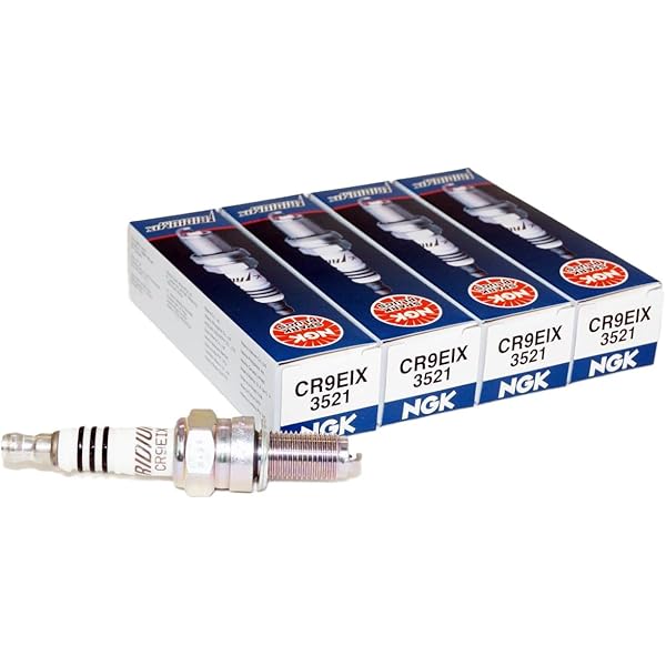 Kawasaki ZX636 (ZX-6R) & ZX600 (ZX-6RR) '03 to '06 (Haynes Service