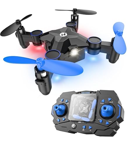 BETAFPV 5 Câbles BT2.0 Double Connecteur 2S – Pigtail Whoop 45mm – 22AWG – Compatible Cetus X – Drone FPV