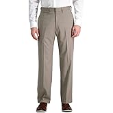 J.M. Haggar Premium Stretch Classic Fit Suit Separates - Pants & Jackets