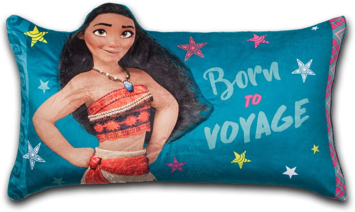 moana kids couch