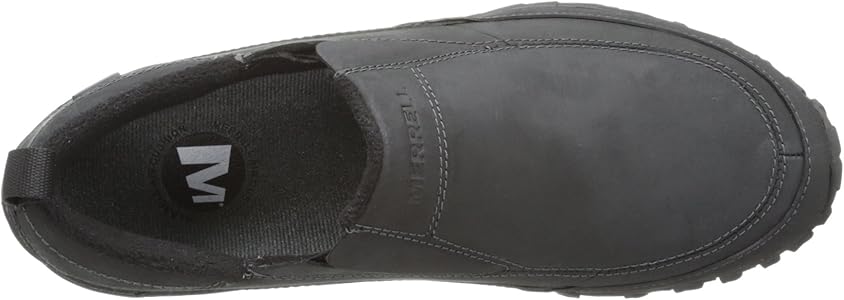 merrell shiver moc 2 on sale