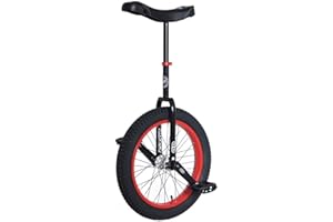 Impact 19'' Athmos Black- RED Rims -High Performance