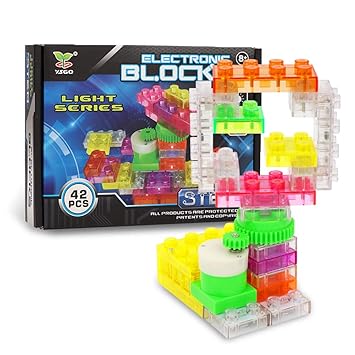 discovery kits for kids