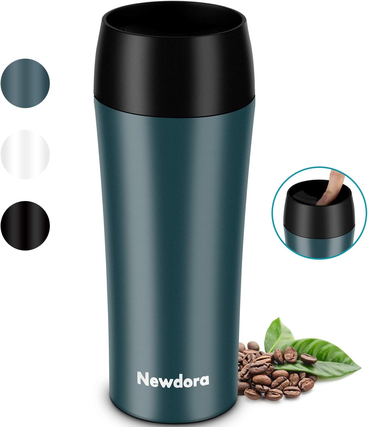 bastoncino per il caffè