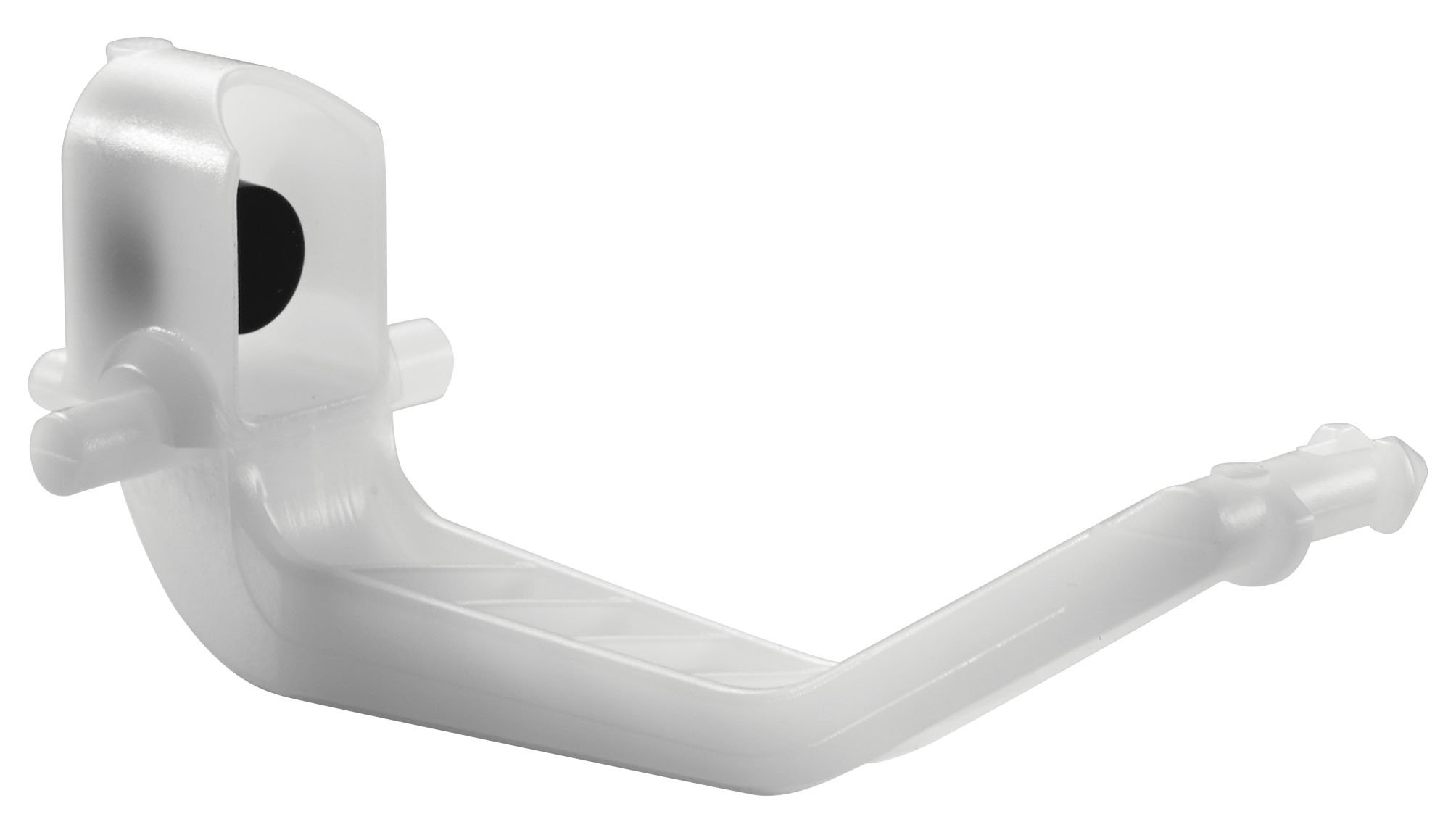 GROHE Lever Chrome 43734000