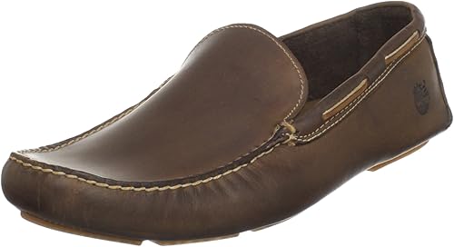 timberland moccasin shoes