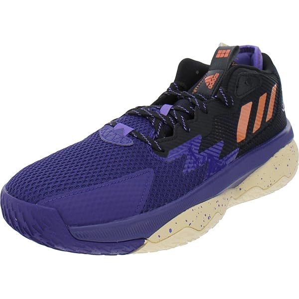 Amazon.com | adidas Men`s Barricade Tennis Shoes Arctic