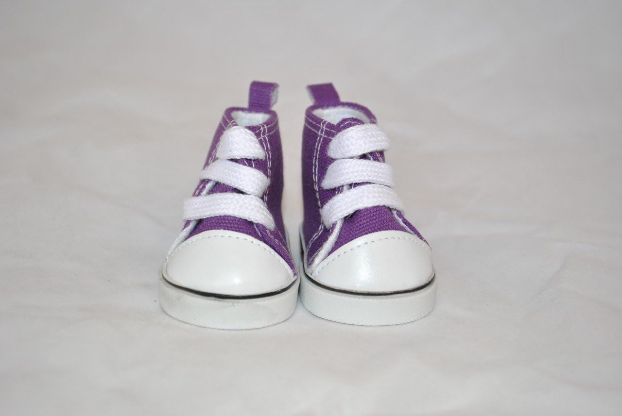 high top tennis court shoes