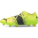 puma future z amazon