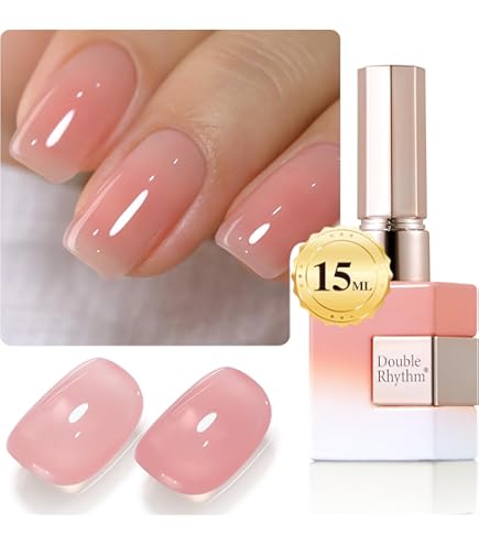 【数量限定】IBD フレンチエクストリーム ピンクローズ 14g Amazon.com : lbd French Xtreme Builder Gel - BLUSH Hard Gel Rose