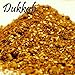 Egyptian Dukkah Spice Blend from The Silk Road Restaurant & Market (2oz), No Salt | All Natural Dukkah Seasoning | Vegan | Gluten Free Ingredients | NON-GMO | No Preservatives