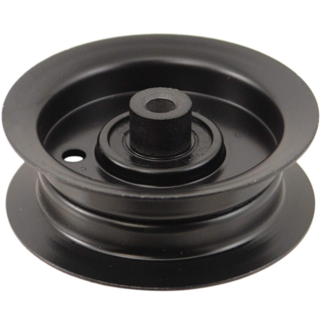 Best craftsman lt1000 drive pulley