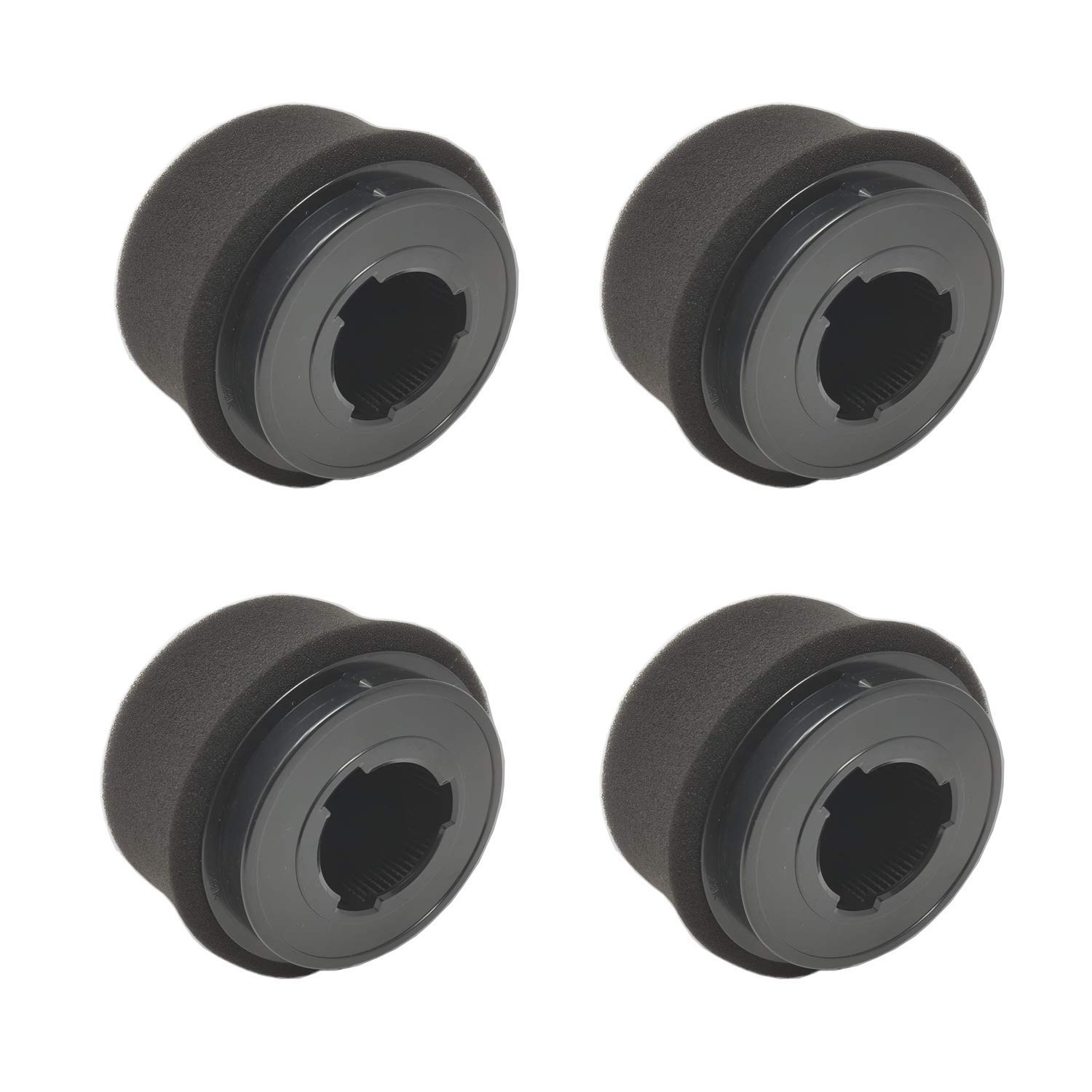 Which Is The Best Bissell 2031464