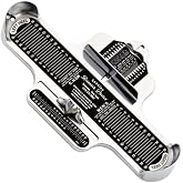 Mens (US) Genuine Brannock brand Device - international standard for foot-measuring/shoe-fitting&hellip;