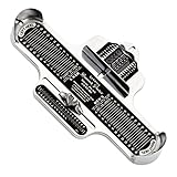 Mens (US) Genuine Brannock brand Device
