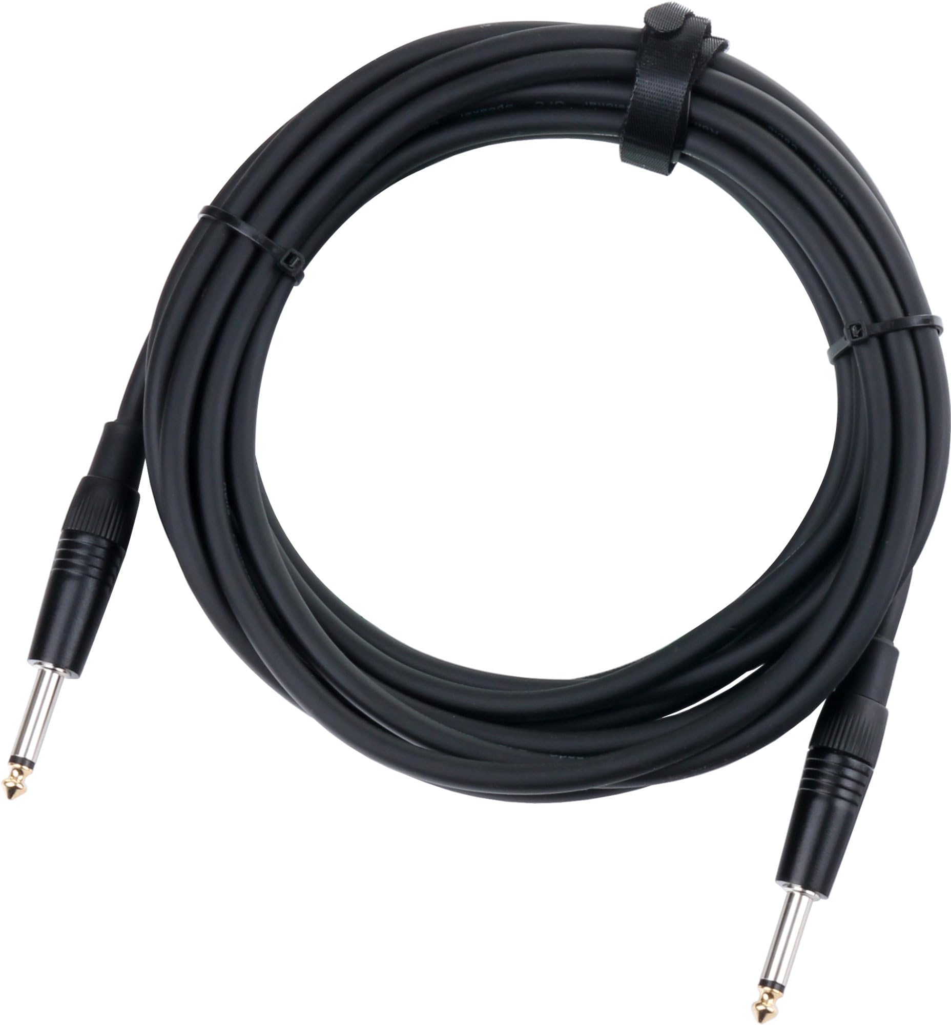 Pronomic Stage BOXJ1-5 Speaker Cable Jack 5 m