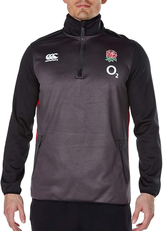 england rugby thermoreg