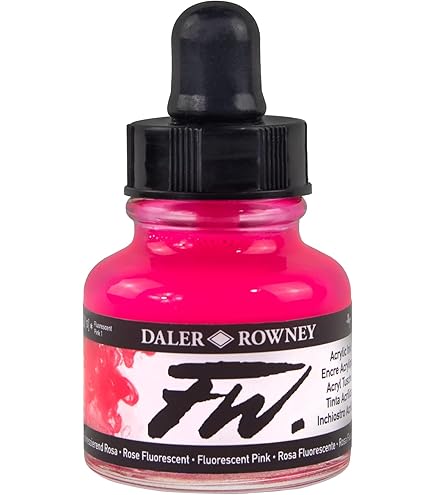Amazon.com: Dr. Ph. Martin's Spectralite Private Collection Liquid