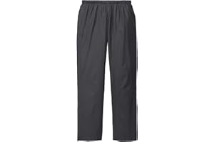 SPORT-TEK Unisex Wind Pant