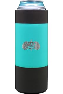 amazon hopsulator slim