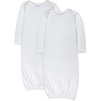 baby boy sleeper gowns