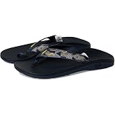Chaco Classic Flip