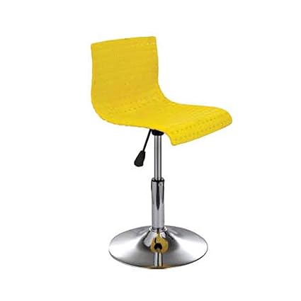 Bar Stool CellarDoor-PB-8002