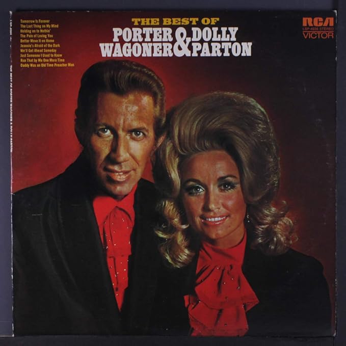 Best of / Vinyl record [Vinyl-LP]: Amazon.co.uk: Music