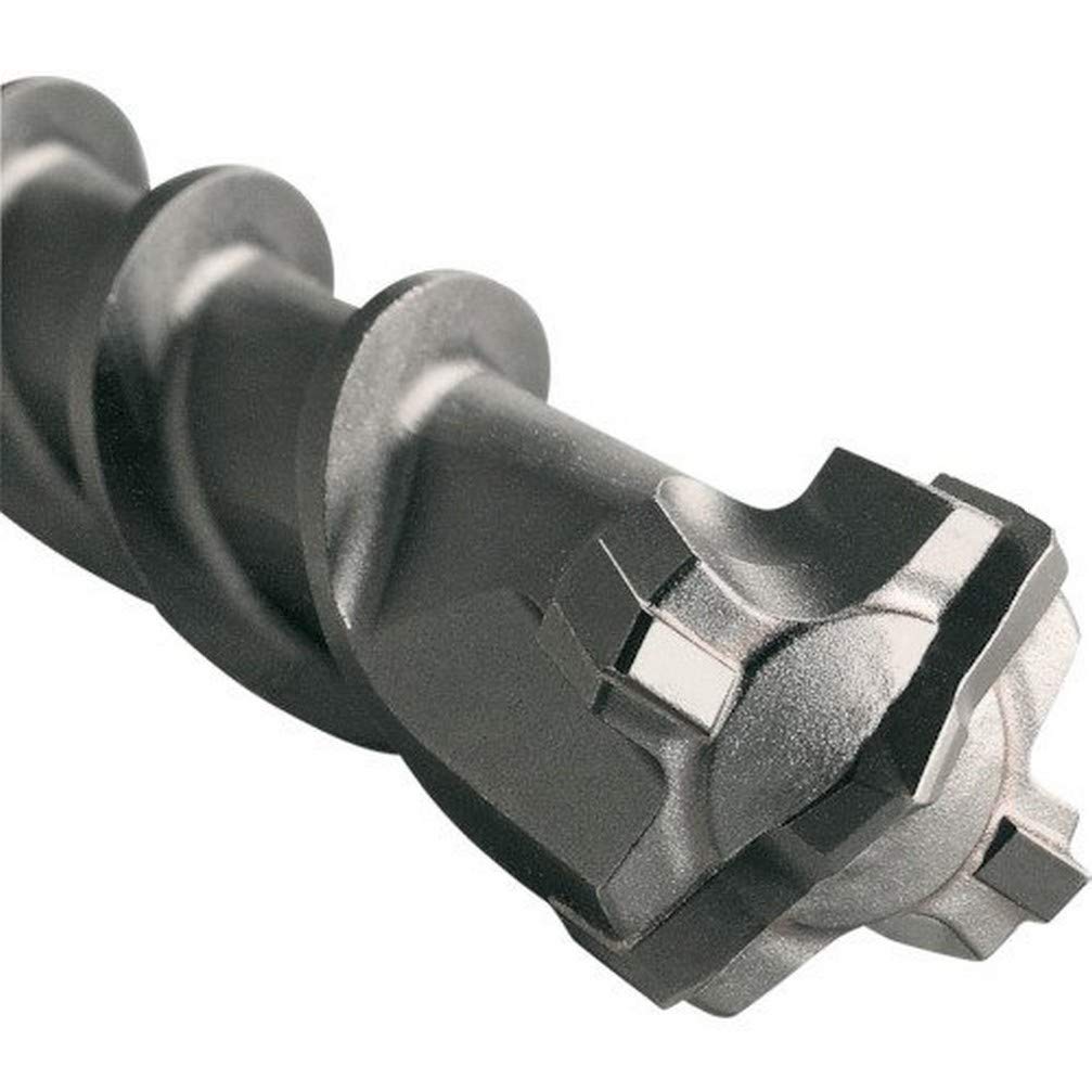 Bosch 2608586723 Hammer Drill Bit