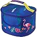 Zuca Lunchbox Flamingo