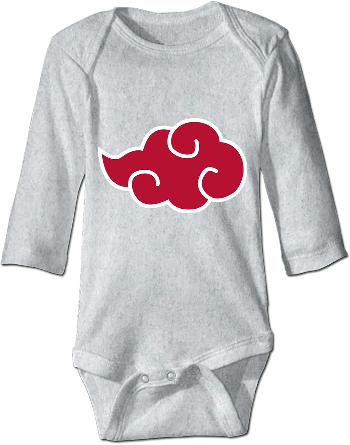 spider gwen baby onesie