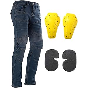 bilt iron workers steel jeans