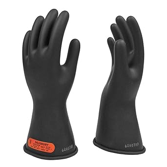 lineman gloves amazon