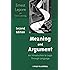 Meaning and Argument: An Introduction to Logic Through Language