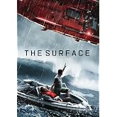 The Surface