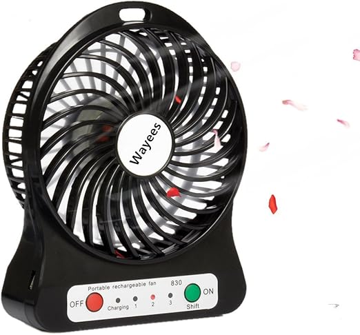 blue star water machine