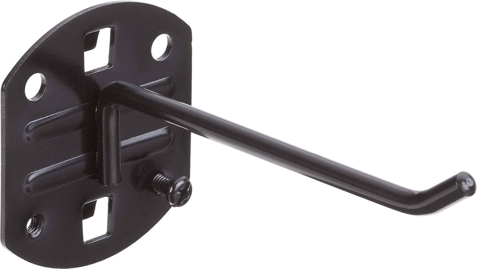 Vigor V2518 Tool Hook Set, 100 mm