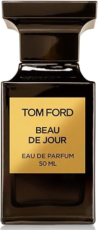 tom ford private blend beau de jour